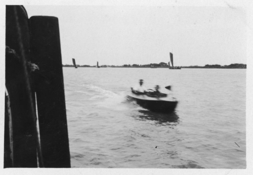 img045-In-the-speedboat-B